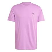 Trefoil Essential T-shirt