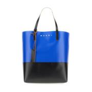 Stilfuld Shopper Taske