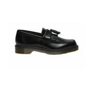 Adrian Tassel Loafers