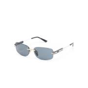 PR 68ZS ZVN09T Sunglasses