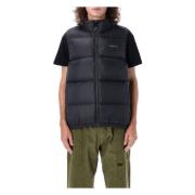 Puffer Vest Outerwear AW24