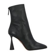 Elegant Bootie til modeelskere