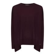 Bordeaux Sweater Kollektion