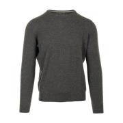 Elegant Sweater Kollektion