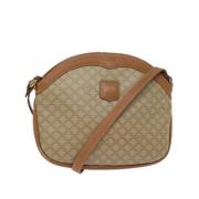 Pre-owned Canvas celine-tasker