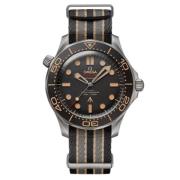 Pre-owned Stof watches