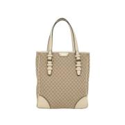 Pre-owned Canvas celine-tasker