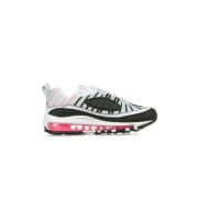 Air Max 98 Kvinder Lav Sko