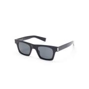 SL 719 001 Sunglasses