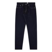 Almindelig Tapered Jeans