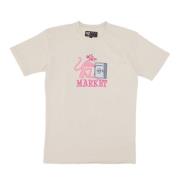 Advokat Tee X Pink Panther