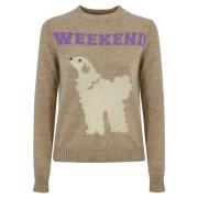 Hundedesign Sweater