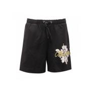 Shorts - Array - Large