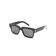 SL 732 VADIM 003 Sunglasses