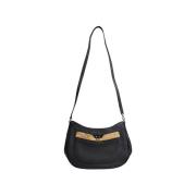 Geo Classic Taske LA71 5210