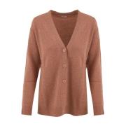 Rosa Sweater Kollektion