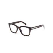 SL 711 OPT 002 Optical Frame