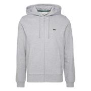 SWEATSHIRT Hoodie