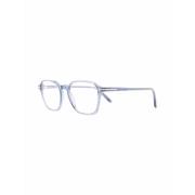 FT5804B 090 Optical Frame