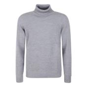 Luksus Dolce Vita Sweaters