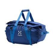 Cargo Duffel Taske