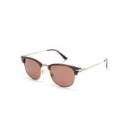 MB0364S 004 Sunglasses