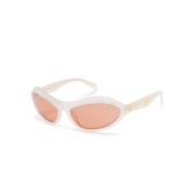 PR A20S 12V07V Sunglasses