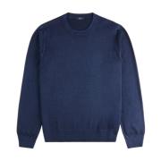 Stilfulde Sweaters Kollektion