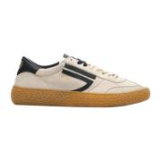 Vintage Sneakers 1.01 Stil