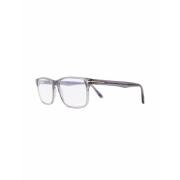 FT5752B 020 Optical Frame