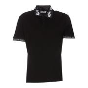 T-shirts og Polos