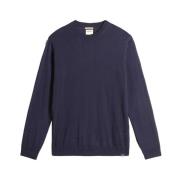 Varm Strik Sweater Kollektion