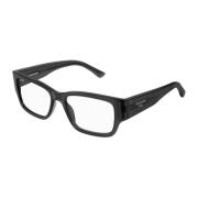 BB0371O 004 Optical Frame