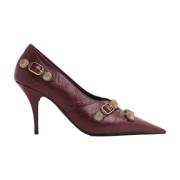 Elegante Pumps