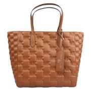 Elegant Sinclair Tote Taske