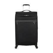 Aerospin Trolley Taske