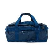 Voyager Duffel Taske med Laptop Rum