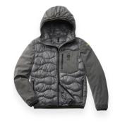 Albert Puffer Jacket