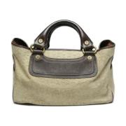 Pre-owned Ruskind celine-tasker