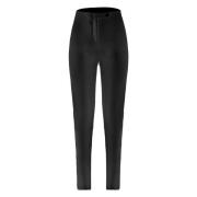 Sort Topas Leggings