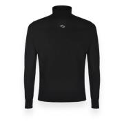 Stilfuld Sweater K-GIL Kollektion