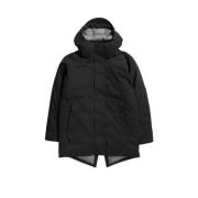 GORE-TEX Vinterparka 7.0