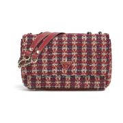 Skuldertaske CESSILY TWEED HWEG7679210-MER