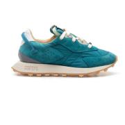 Sneaker PEACOCK M