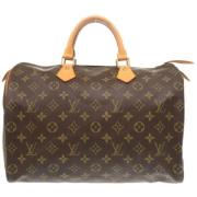 Pre-owned Stof louis-vuitton-tasker