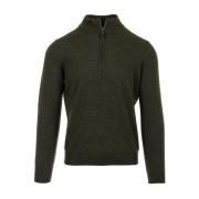 Stilfuld Sweater til Alle Anledninger