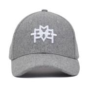 WILDFIRE BASEBALL CAP