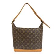 Pre-owned Stof louis-vuitton-tasker