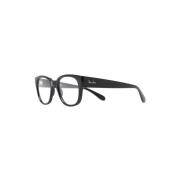 RB7210 2000 Optical Frame