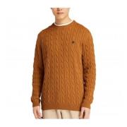 Herre Phillips Brook Sweater